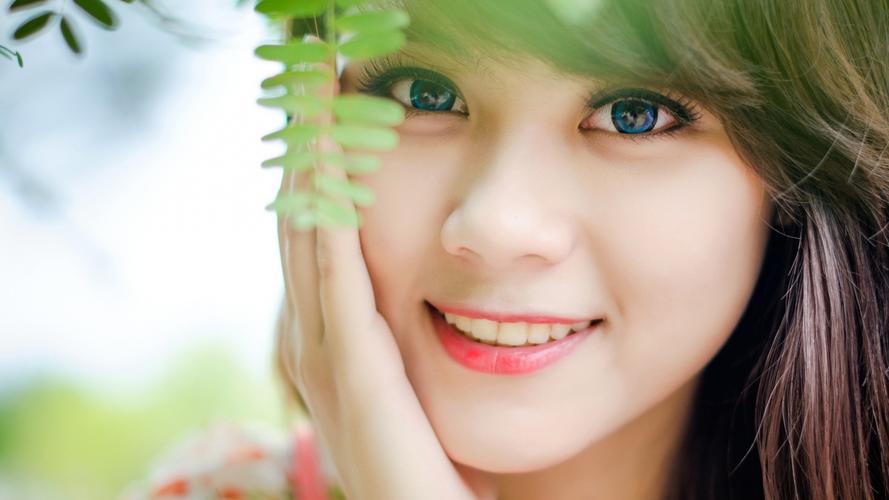 最新指数在上海“出炉”：中国心血管健康水平十年来持续向好